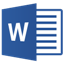 Using Wildcards with Word Find and Replace features