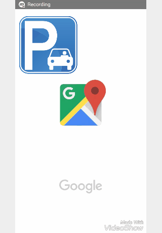 Conoce el increíble método para recordar el lugar en el que te estacionaste con Google Maps.-Blog Hola Telcel